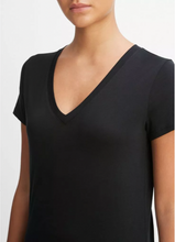 Load image into Gallery viewer, Vince V-Neck Tee

