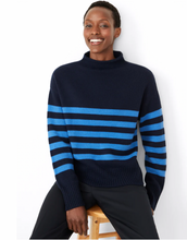 Load image into Gallery viewer, Kule Lucca Sweater
