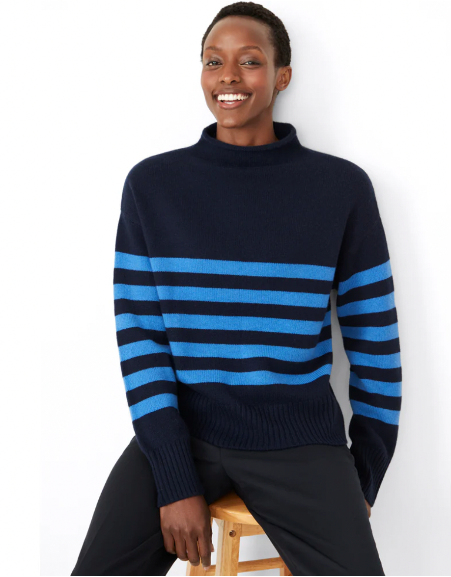 Kule Lucca Sweater