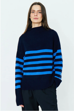 Load image into Gallery viewer, Kule Lucca Sweater
