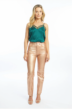 Load image into Gallery viewer, Caballero Gia Tank
