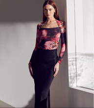 Load image into Gallery viewer, MISA Hayworth Bodysuit
