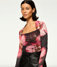 Load image into Gallery viewer, MISA Hayworth Bodysuit
