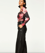 Load image into Gallery viewer, MISA Hayworth Bodysuit
