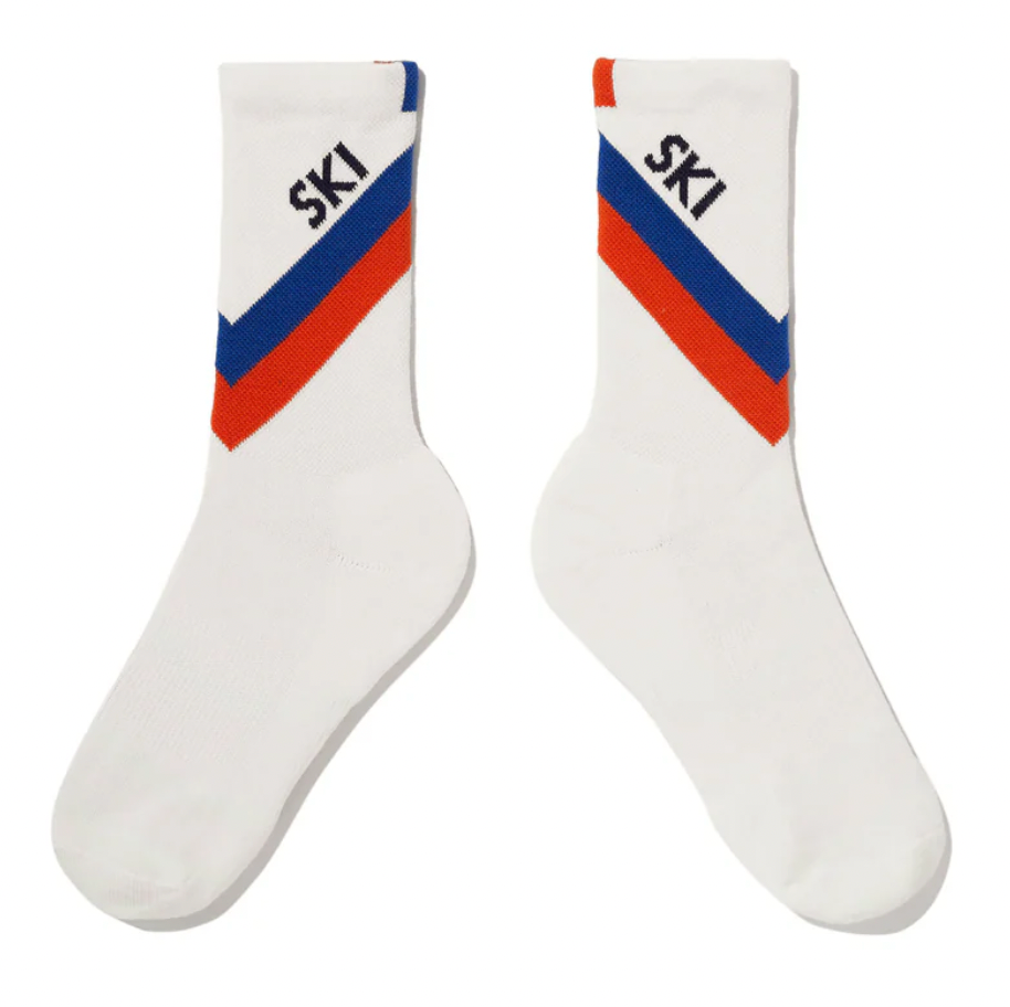 Kule Socks