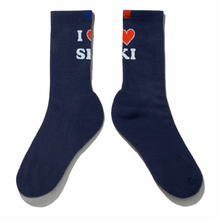 Load image into Gallery viewer, Kule Socks
