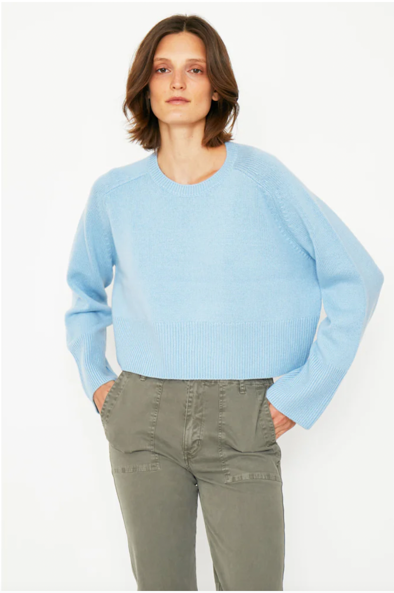 Kule Cleo Sweater