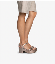 Load image into Gallery viewer, Pedro Garcia Dala Wedge
