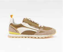 Load image into Gallery viewer, Oncept Toronto Retro Sneaker
