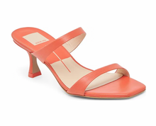 Load image into Gallery viewer, Dolce Vita Genora Sandal
