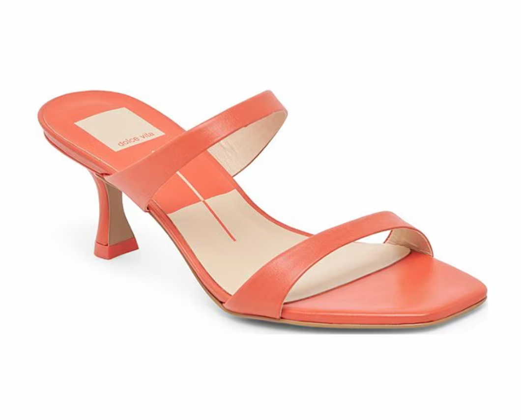 Dolce Vita Genora Sandal