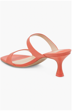 Load image into Gallery viewer, Dolce Vita Genora Sandal
