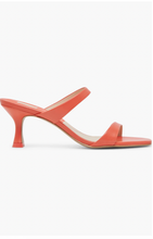 Load image into Gallery viewer, Dolce Vita Genora Sandal

