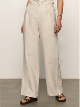 Load image into Gallery viewer, Sanctuary Hopper Semi High RIse Pant
