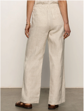 Load image into Gallery viewer, Sanctuary Hopper Semi High RIse Pant

