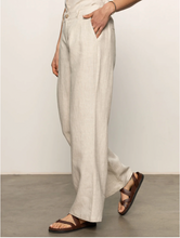 Load image into Gallery viewer, Sanctuary Hopper Semi High RIse Pant
