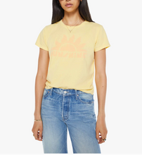 Load image into Gallery viewer, Mother Lil Goodie Goodie Sunshine
