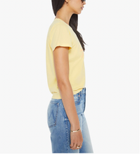 Load image into Gallery viewer, Mother Lil Goodie Goodie Sunshine
