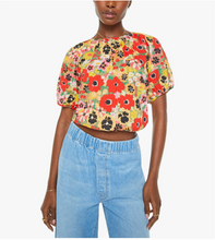 Load image into Gallery viewer, Mother Party In The Back Shirt
