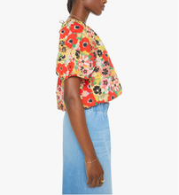 Load image into Gallery viewer, Mother Party In The Back Shirt
