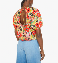 Load image into Gallery viewer, Mother Party In The Back Shirt
