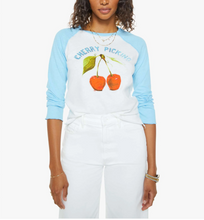 Load image into Gallery viewer, Mother Sporty Concert Tee
