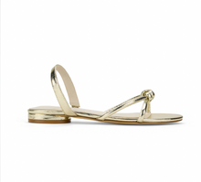 Load image into Gallery viewer, Yosi Samra Alison Slingback
