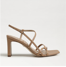 Load image into Gallery viewer, Sam Edelman Emmie Strappy Heels
