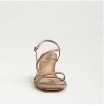 Load image into Gallery viewer, Sam Edelman Emmie Strappy Heels

