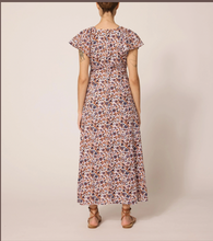 Load image into Gallery viewer, Cleobella Briar Ankle Dress
