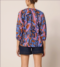 Load image into Gallery viewer, Cleobella Ramona Blouse
