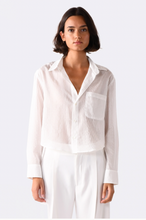 Load image into Gallery viewer, Cissa Belle Blouse
