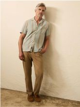 Load image into Gallery viewer, Faherty Oasis Shirt
