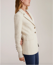 Load image into Gallery viewer, Favortire Daughter City Blazer
