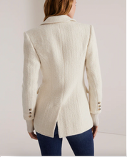 Load image into Gallery viewer, Favortire Daughter City Blazer
