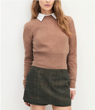 Load image into Gallery viewer, Favorite Daughter Elena Long Sleeve Top

