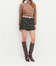 Load image into Gallery viewer, Favorite Daughter Elena Long Sleeve Top
