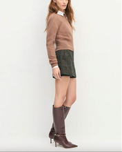 Load image into Gallery viewer, Favorite Daughter Elena Long Sleeve Top
