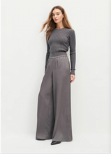 Load image into Gallery viewer, Favorite Daughter Effortless WIde Leg Pant
