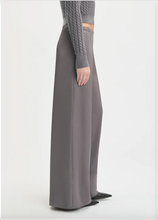 Load image into Gallery viewer, Favorite Daughter Effortless WIde Leg Pant
