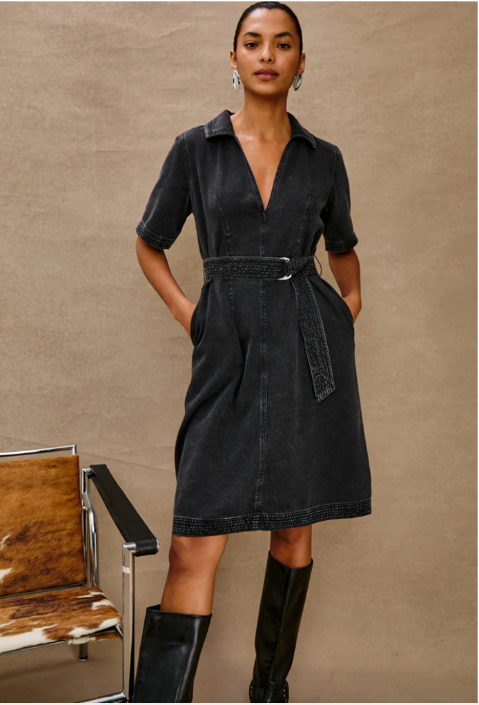 Rails Mavis Dress