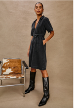 Load image into Gallery viewer, Rails Mavis Dress
