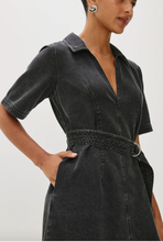 Load image into Gallery viewer, Rails Mavis Dress
