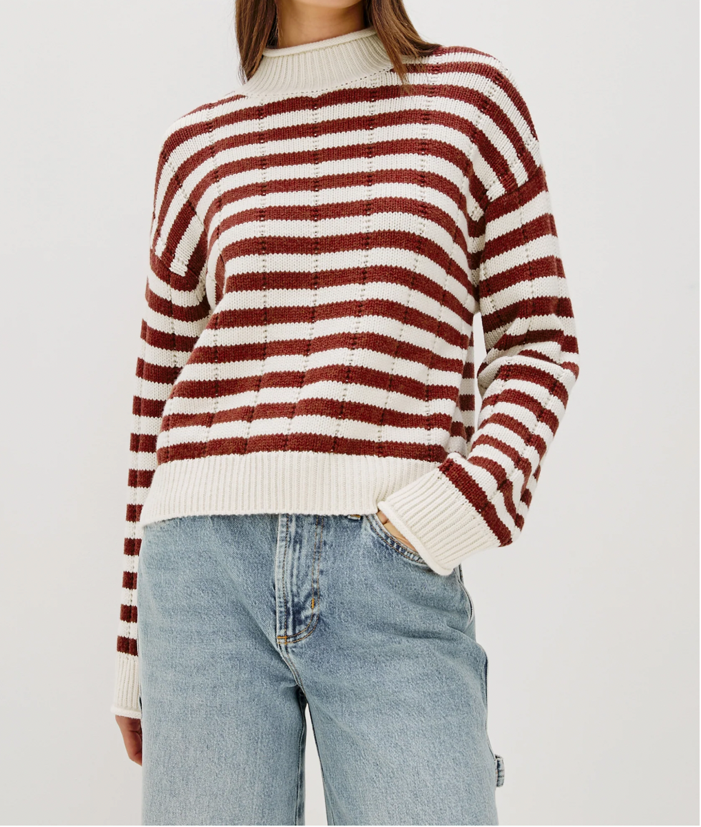 Rails Corrine Sweater