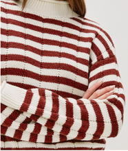Load image into Gallery viewer, Rails Corrine Sweater
