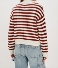 Load image into Gallery viewer, Rails Corrine Sweater
