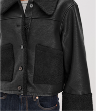 Load image into Gallery viewer, Rails Dria Jacket
