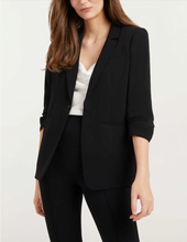 Load image into Gallery viewer, Cinq à Sept Khloe Blazer
