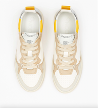 Load image into Gallery viewer, Oncept Phoenix Sneaker

