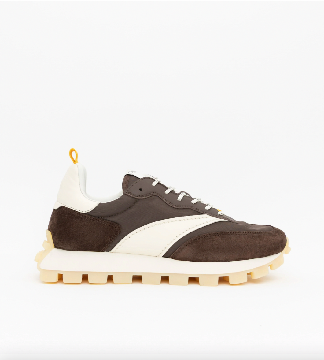 Oncept Osaka Elite Trainer